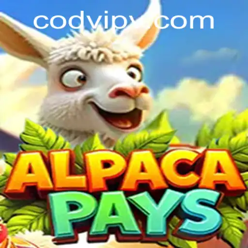 Discover the Enchanting World of AlpacaPays: Your Guide to Mastering the Game