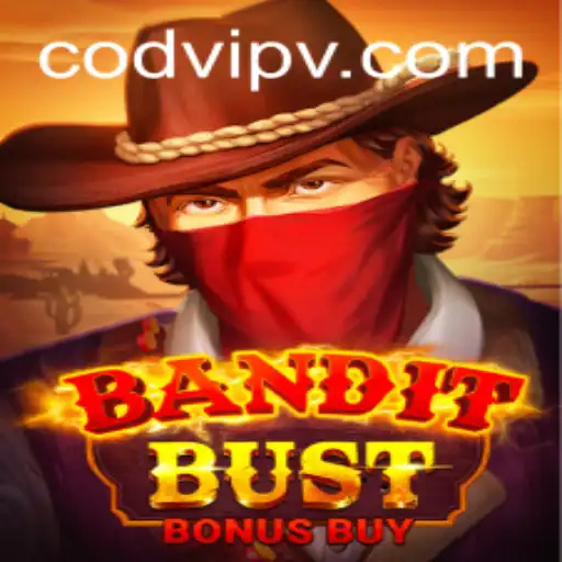 Discover the Thrills of BanditBustBonusBuy: An In-Depth Look