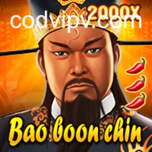 BaoBoonChin Game: An Immersive Adventure with Codvip
