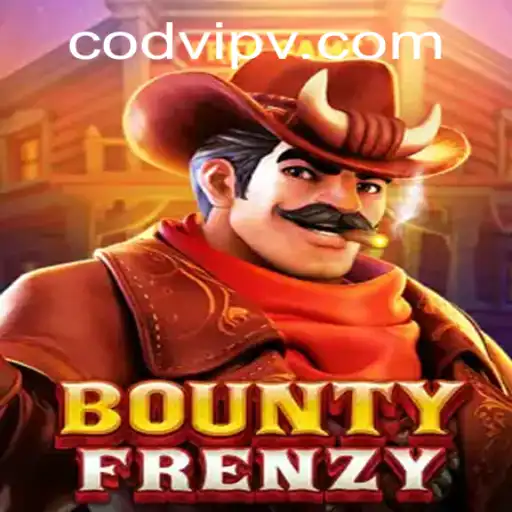 Exploring BountyFrenzy: The Ultimate Gaming Experience with Exciting New Features