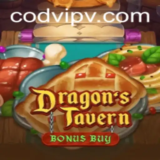 Explore the Enchanting World of DragonsTavern with Codvip