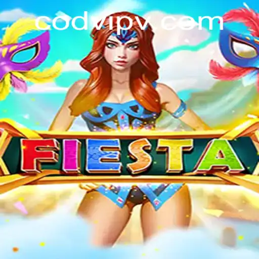 Fiesta: Unveiling the Magic with Codvip