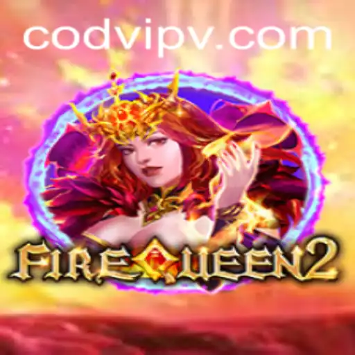 Discover the Mystical World of FireQueen2