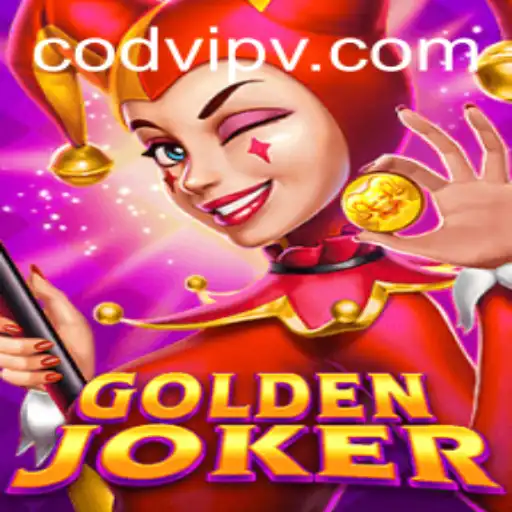 GoldenJoker: A New Frontier in Gaming