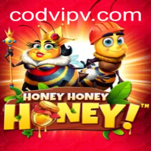 HoneyHoneyHoney: An Engaging Adventure in the World of Slots