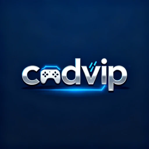codvip