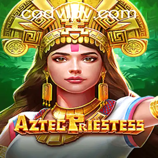 Discover the Mystical World of AztecPriestess: A Journey Into Ancient Civilizations
