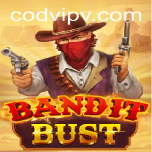 BanditBust: The Thrilling New Game Taking the World by Storm