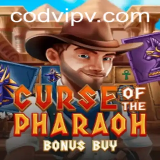 Unlocking the Secrets of Curse of the Pharaoh Bonus Buy