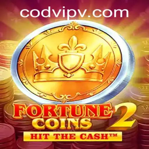 Exploring FortuneCoins2: The New Era of Virtual Gaming