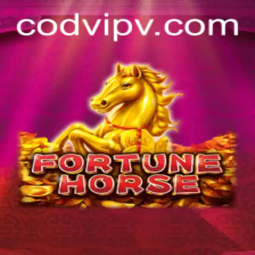 Exploring FortuneHorse: A Captivating Blend of Strategy and Luck