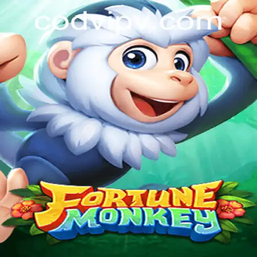 Unveiling the Excitement of FortuneMonkey: A Gamer's Paradise with Codvip