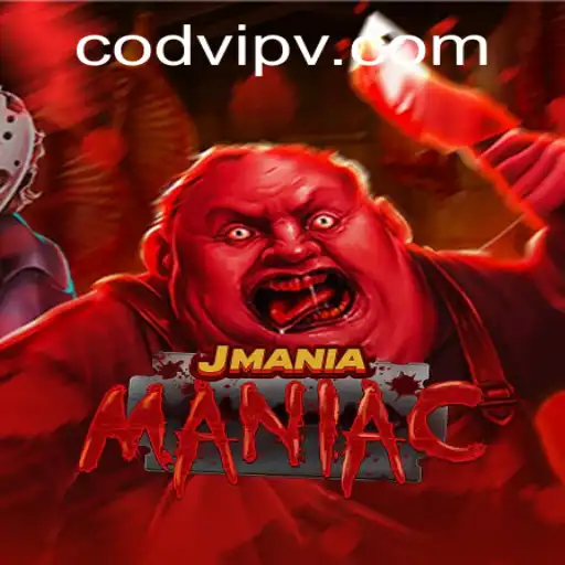 Exploring the Exciting World of JManiaManiac: Rules, Description, and More