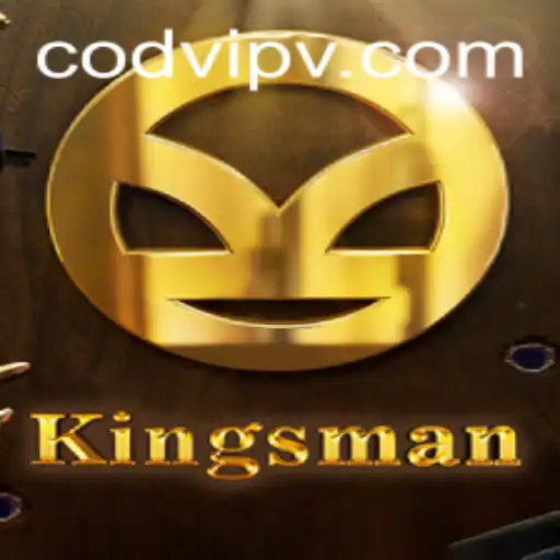 Enter the World of Kingsman: A Comprehensive Guide with codvip Insights