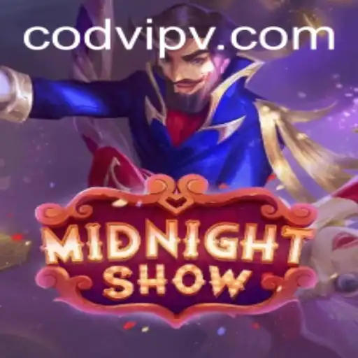 Unveiling MidnightShow: An Intriguing Experience with Codvip
