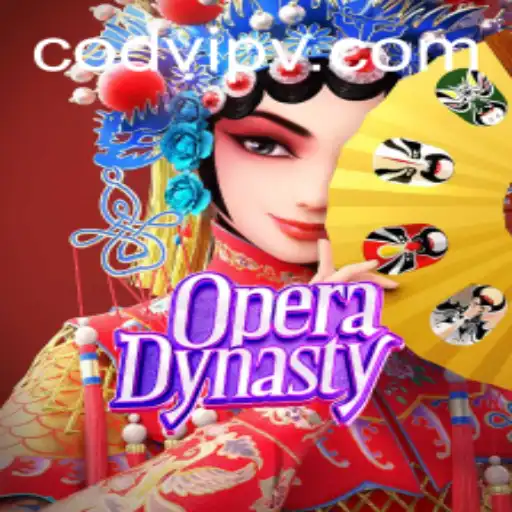 Discover the Thrilling World of OperaDynasty: A Modern Gaming Journey with Codvip