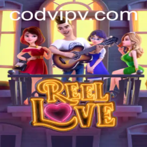 Experience the Thrill: Exploring ReelLove with Codvip