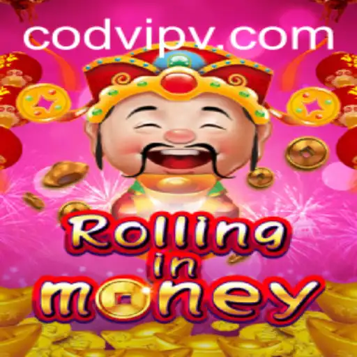 Discover the Thrilling World of RollingInMoney: A Comprehensive Guide