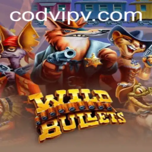Unveiling the Thrilling World of WildBullets: A Deep Dive into Gameplay, Rules, and More