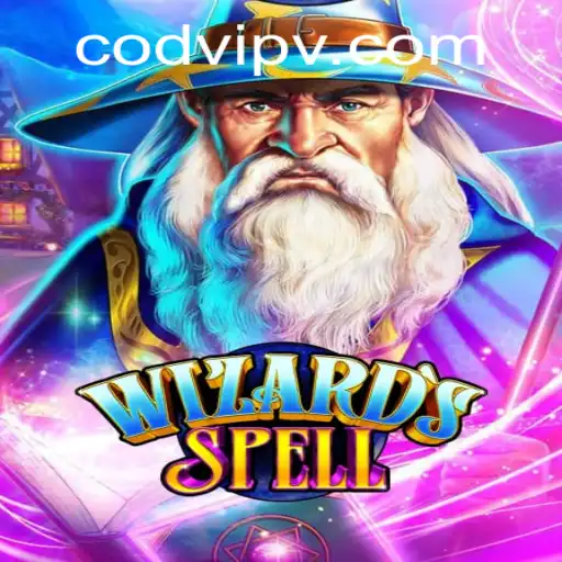 Unlock the Magic of WizardsSpell: A Deep Dive into the Enchanting World of Spellcasting