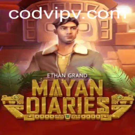 Unveiling the Mysteries of MayanDiaries: A Journey Through Time