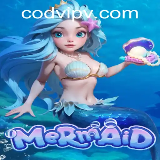Discovering the Enchanting World of the Game: Mermaid with codvip