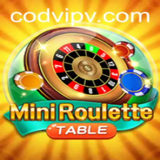 Discovering MiniRoulette: The Game Revolutionizing Casino Entertainment