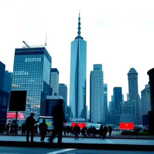 Monopolies and Their Economic Implications