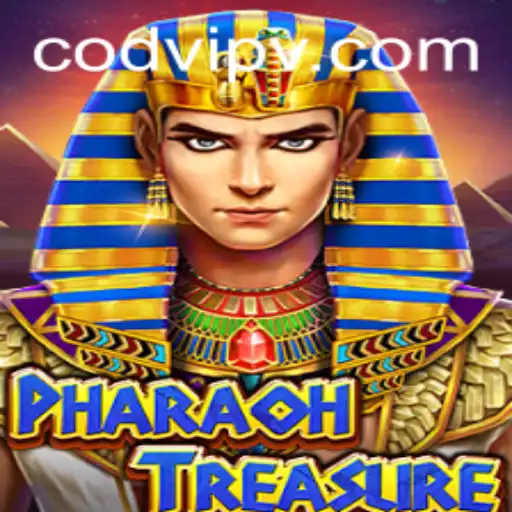 Exploring the Enigmatic World of PharaohTreasure: A Comprehensive Guide