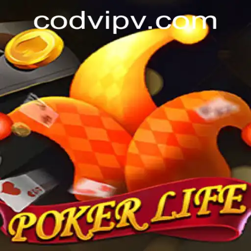 Explore PokerLife: An Engaging Journey into the World of Online Poker