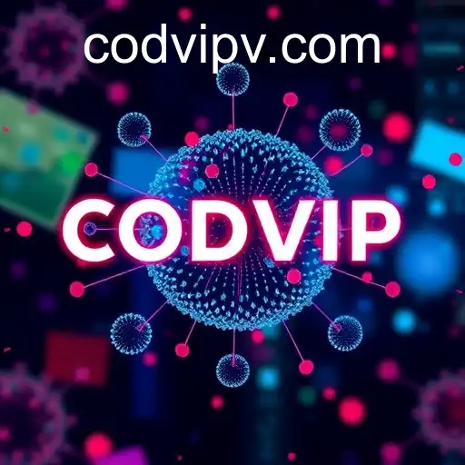 Maximizing Your Promotions Strategy with CODVIP