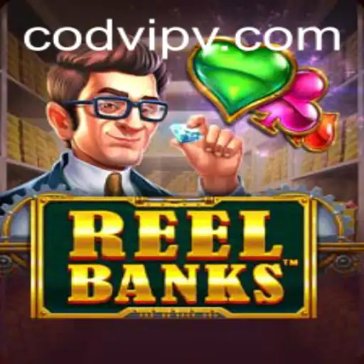 Exploring ReelBanks: The Exciting World of Virtual Slot Gaming