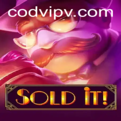 Discover Soldit: A New Gaming Sensation With Codvip Features